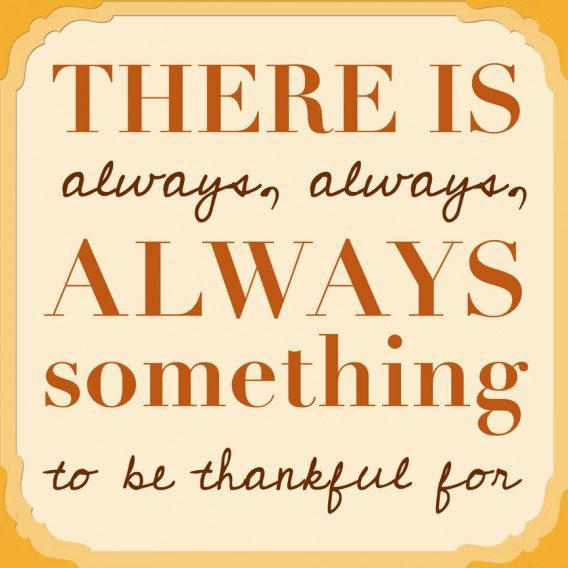 thanksgiving-day-quotes