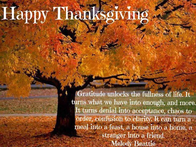 thanksgiving-quotes-10