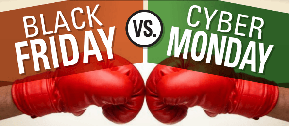 black-friday-vs-cyber-monday-2015-images