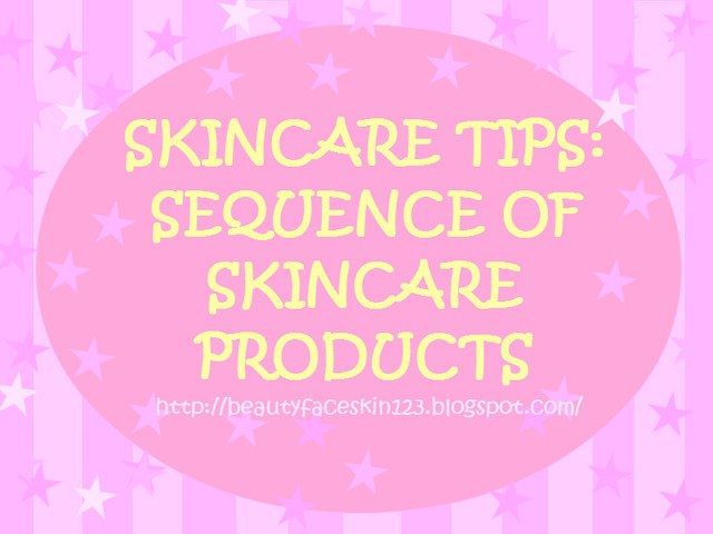 essences-sequence-of-skincare-products-in-k-beauty