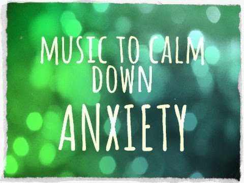 music-calms-down-anxiety