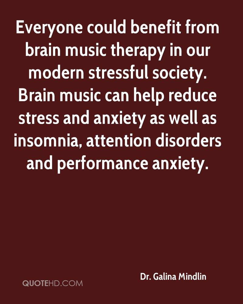 music-dr-galina-mindlin-quote-everyone-could-benefit-from-brain-music