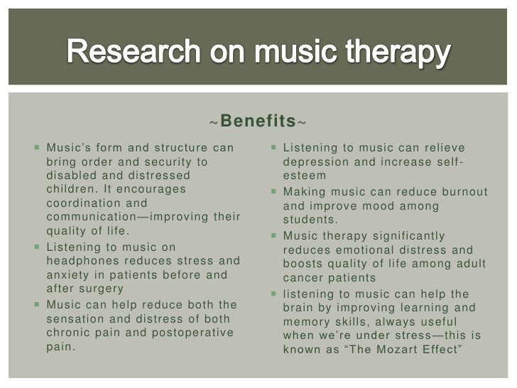 music-therapy-research-for-stress