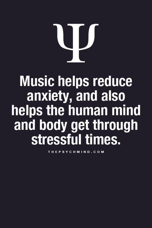 nusic-reduces-anxiety-helps-human-mind-through-stress