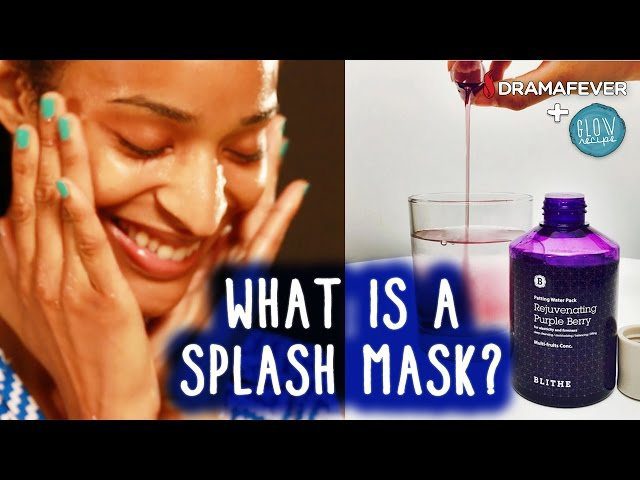 splash-mask-what-is-a-splash-mask-and-is-it-effective