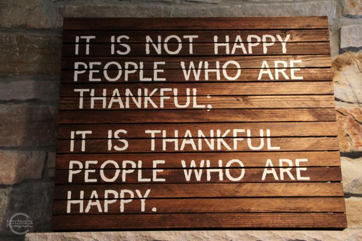 thanksgiving-quotes-for-family