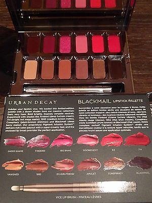urban-decay-ud-vice-lipstick-palette-blackmail-with-_1