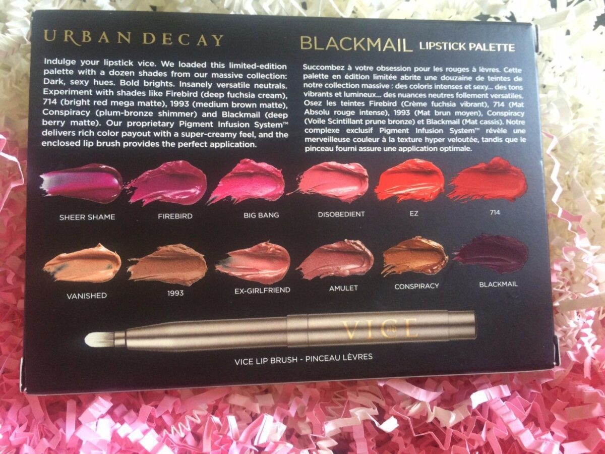 urban-decay-blackmail-vice-lipstick-palette-_57