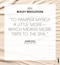 beauty-new-years-resolutions-go-to-spa