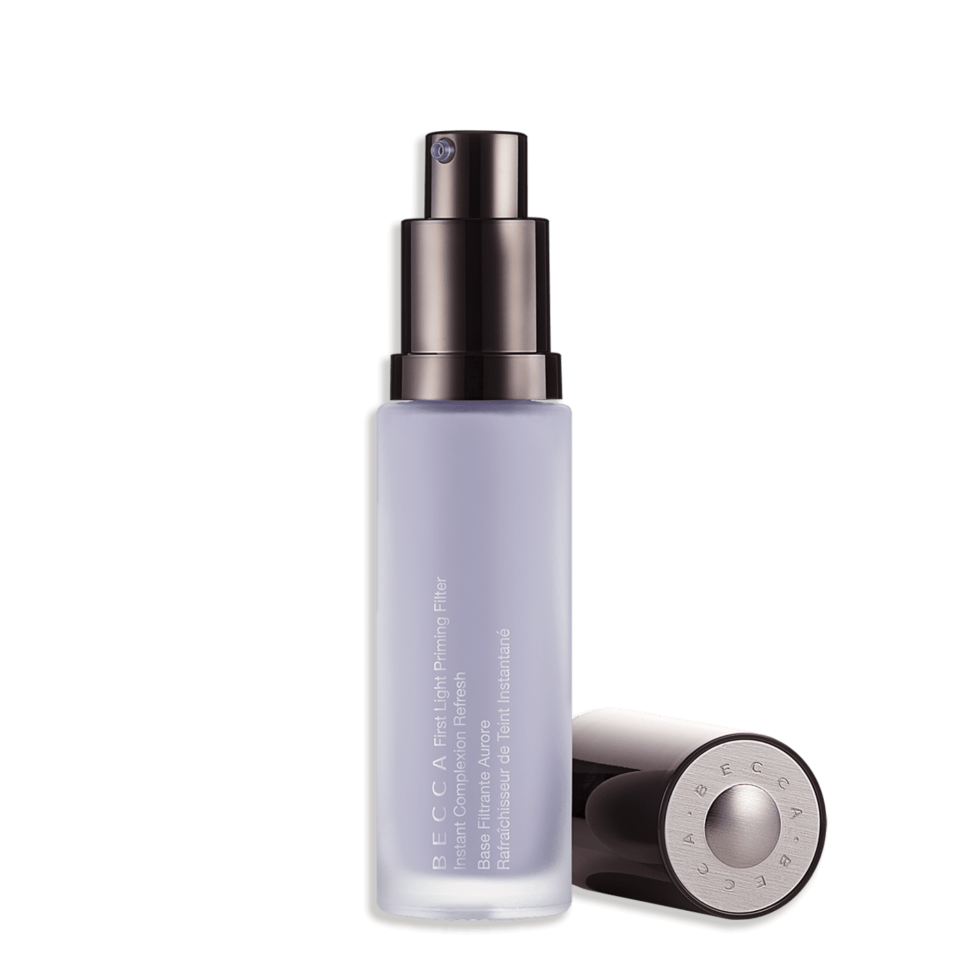 Becca-first-light-priming-filter-radiant-fresh-base-more-hydration-more-glow