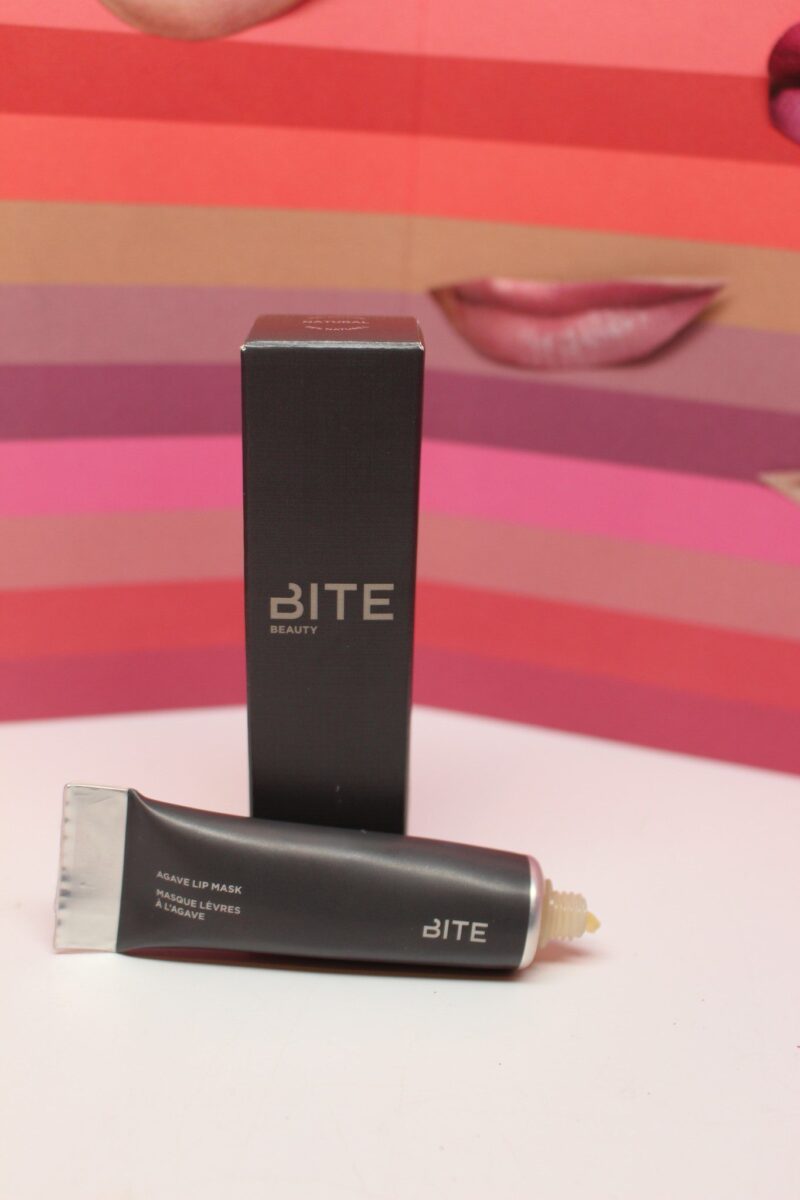 Bite-Beauty-Agave-lip-mask-smooths-nourishes-hydrates-TLCforlips-powerful-boost-hydration