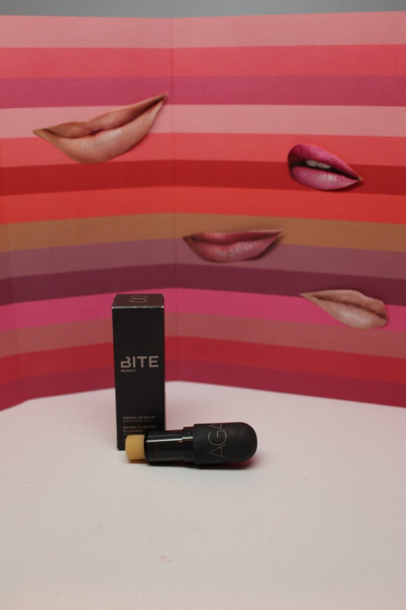 Bite-beauty-agave-lipbalm-compact-smellgood-simpletouse