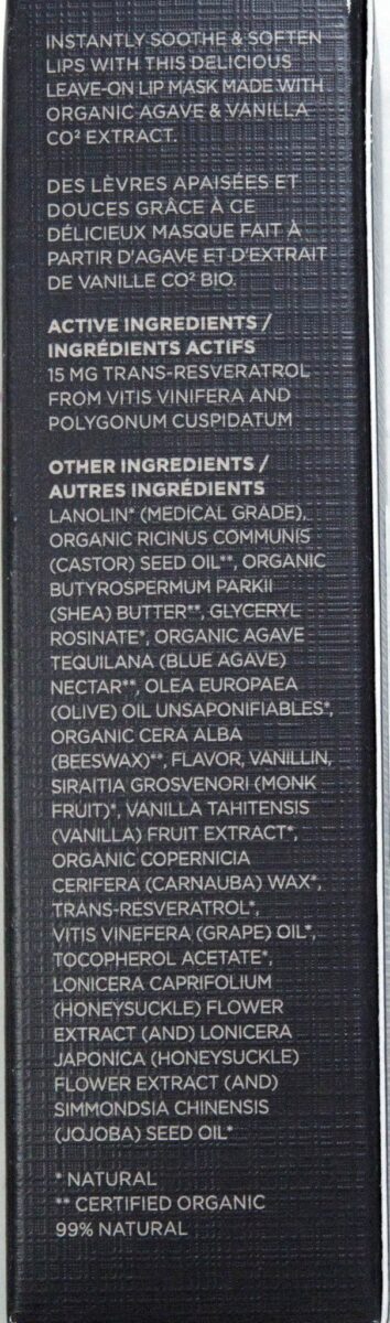Bite-beauty-lipmask-ingredients-resveratrol-organic-agave-nectar-jojobaoil-vanillaco2-extract-bioactive