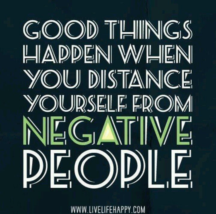 Distance-yourself-from-negative-people