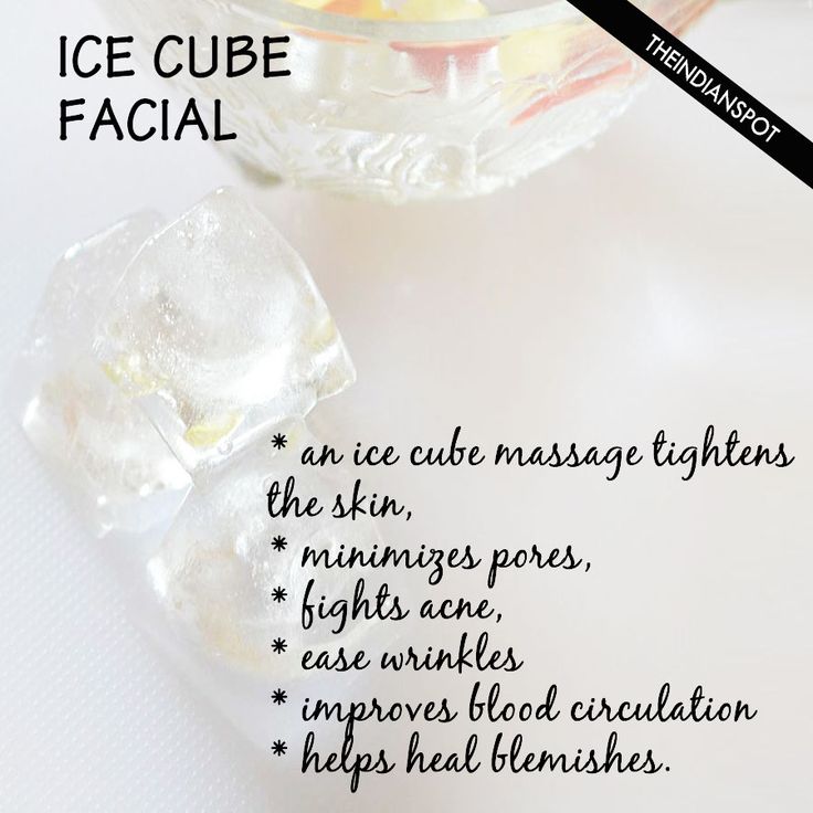 Icing-skin-icing-ice-cube-facial-tighens-skin-minimizes-pores-fights-acne-improves-circulation-jelps-heal-blemishes