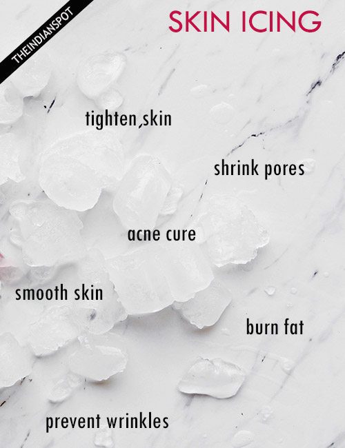 Icing-skin-icing-tightens-skin-shrinks-pores-burns-fat-smooths-skin-prevents-wrinkles-acne-care