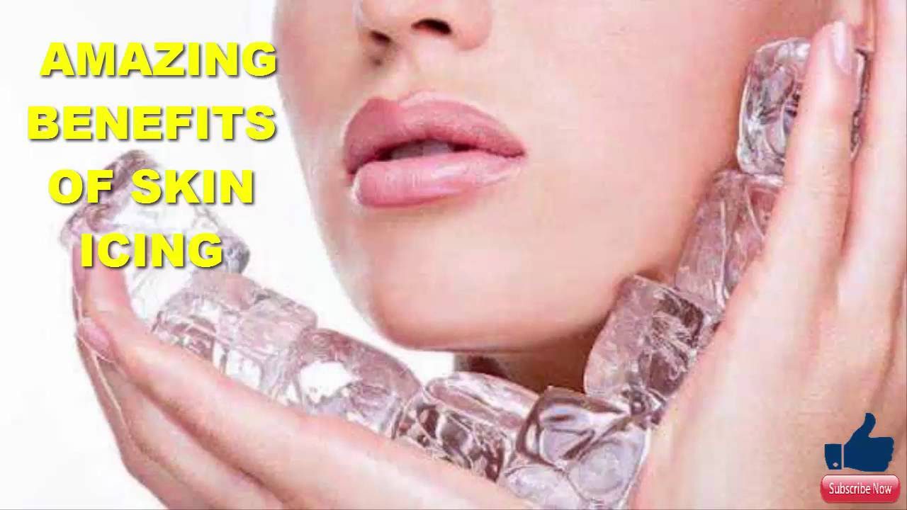 Icing-skinicing-amazing-benefits-of-skin-icing