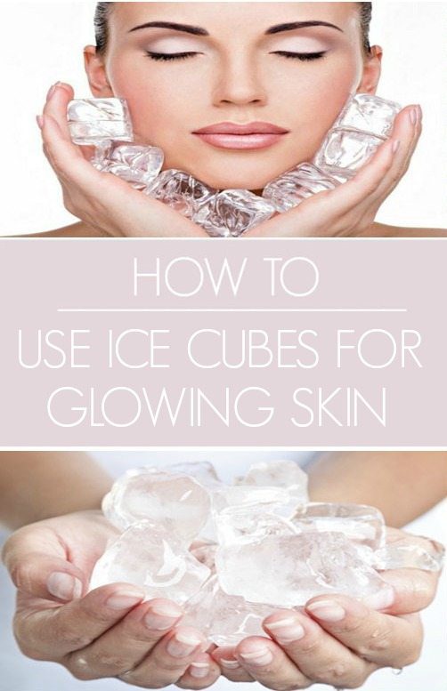 Icing-skinicing-how-to-use-icecubes-for-glowing-skin