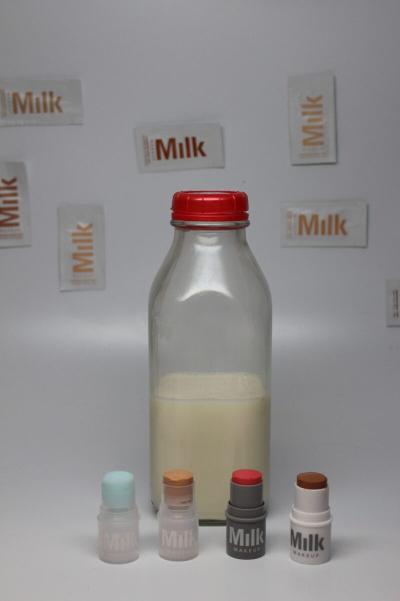 Milk-Makeup-best-selling-sticks-blur-lipandcheek-cooling-bronzer