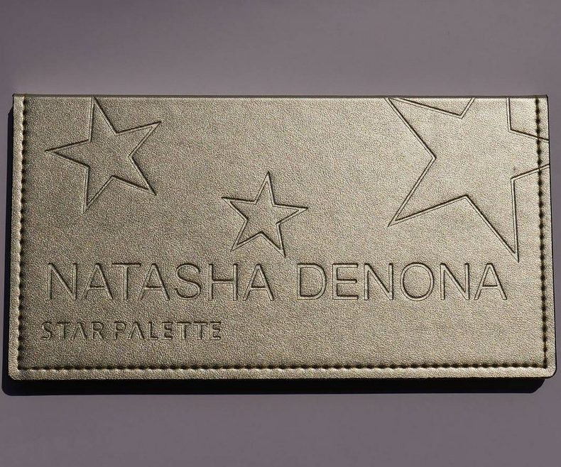 natasha-denona-star-palette-case