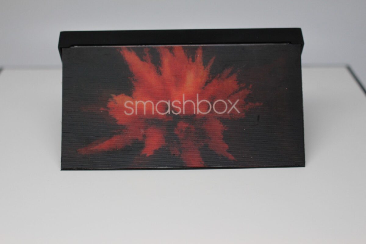 Smashbox-Covershot-eyeshadows-Ablaze-hot-desert-sinpired-highimpact-curated-minipalettes