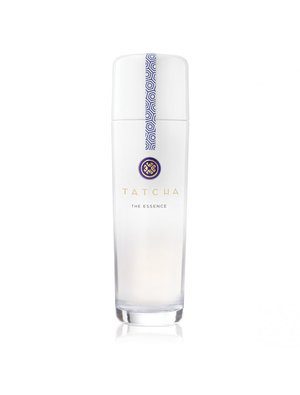 TATCHA-the-essence-to-make-skin-soft-open-up-skin-passageways-makes-treatments-more-effective