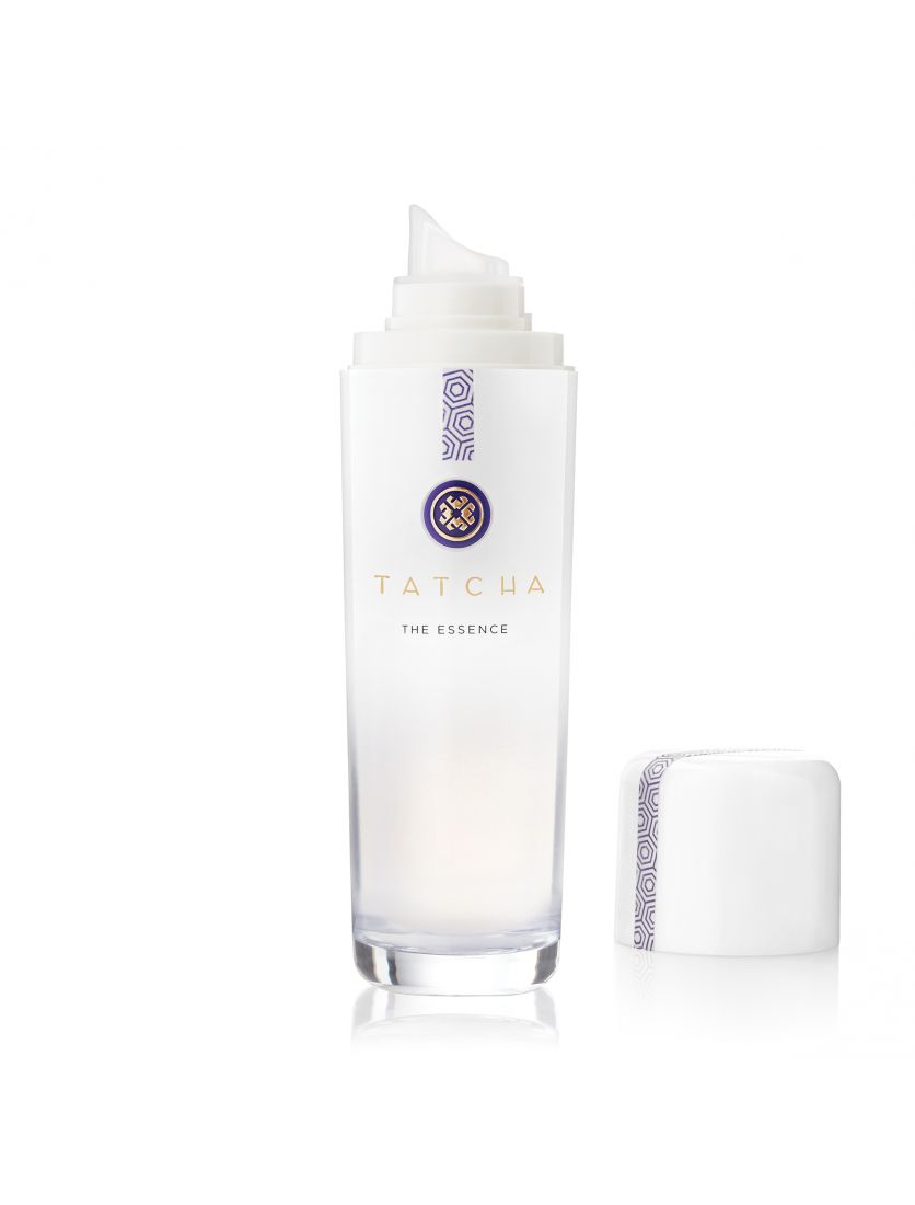 Tatcha-The-Essence-skinsoftener-makes-all-treatments-work-better-results