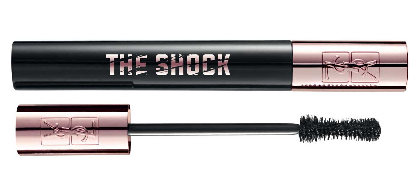 YSL-the-shock-brilliant-high-intensity-volumizing-mascara-hourglass-shaped-applicator-brush0lengthens-lashes-volume