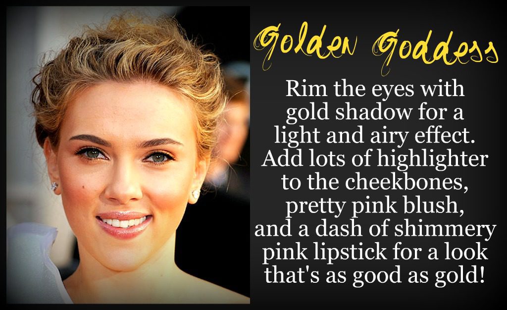 beauty-resolutions-2017-get-out-of-comfort-zone-experiment-with-golden-godess-look
