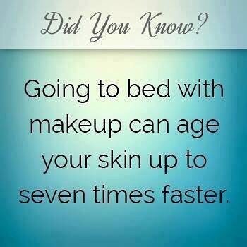 beauty-resolutions-do-not-go-to-bed-with-makeup-it-can-age-your-skin-7x-faster