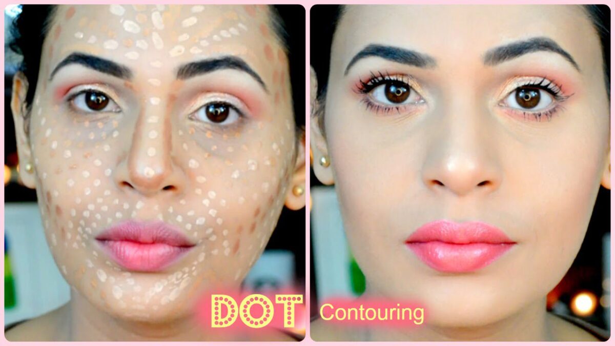 dot-contouring-is-trending-for-2017