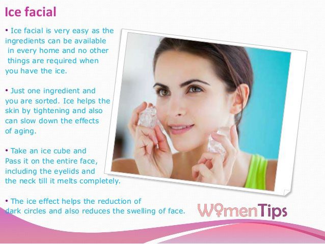 icing-skinicing-tips-for-using-ice-and-benefitsfor-skin