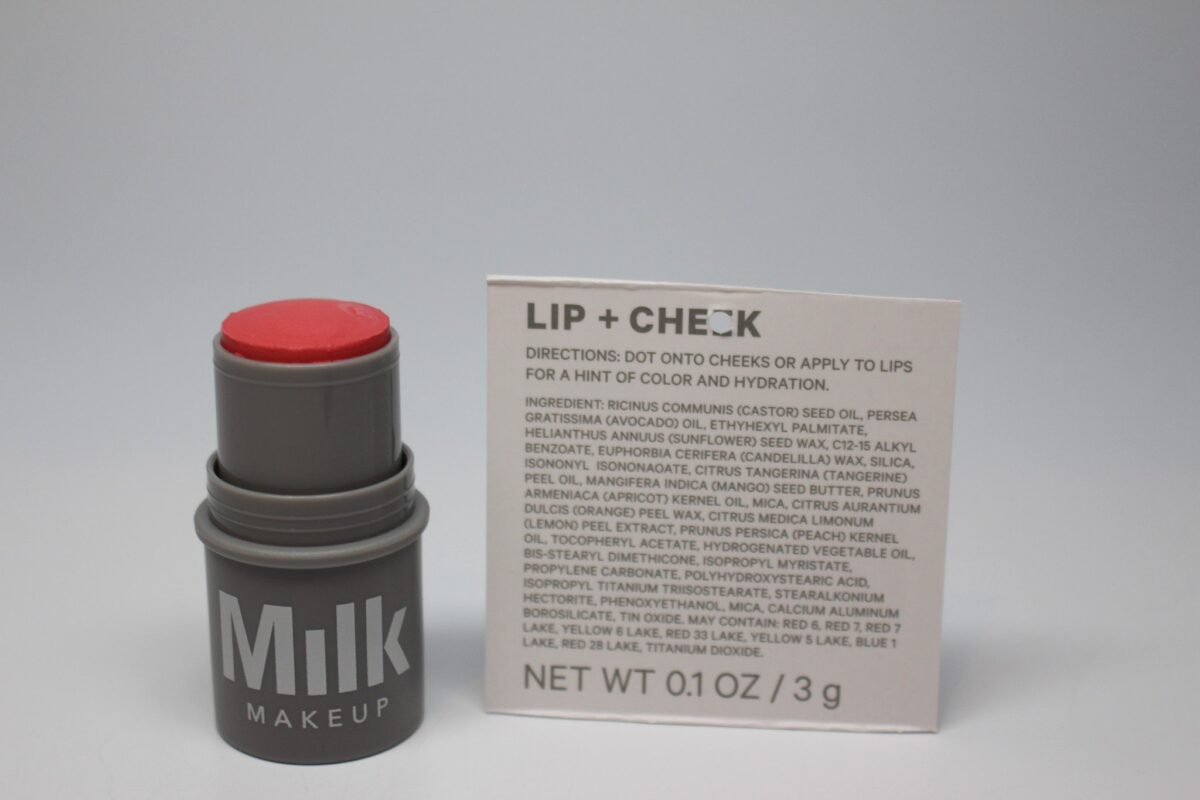 milk-makeup-lip-and-cheek-stick-melt-technology-creamy-sheer-tint