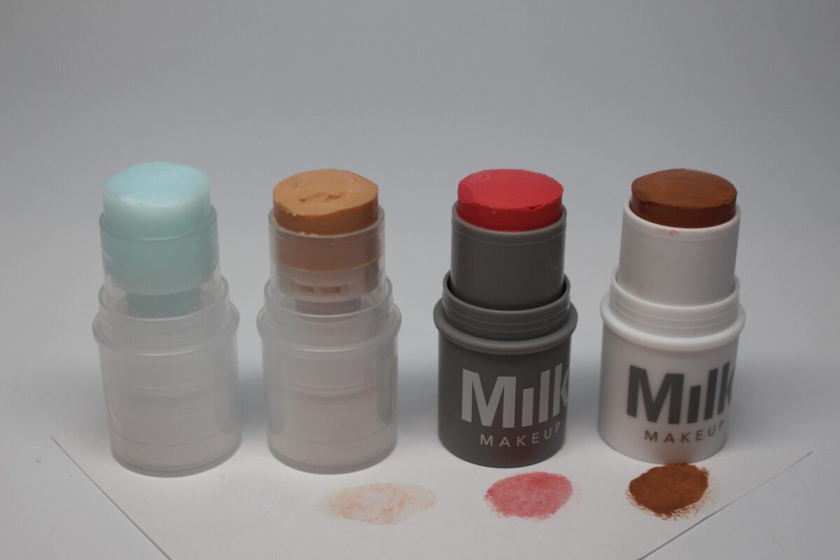 milkmakeup-vibes-mini-stick-set-cheek-lip-bronzer-cooling-blurring