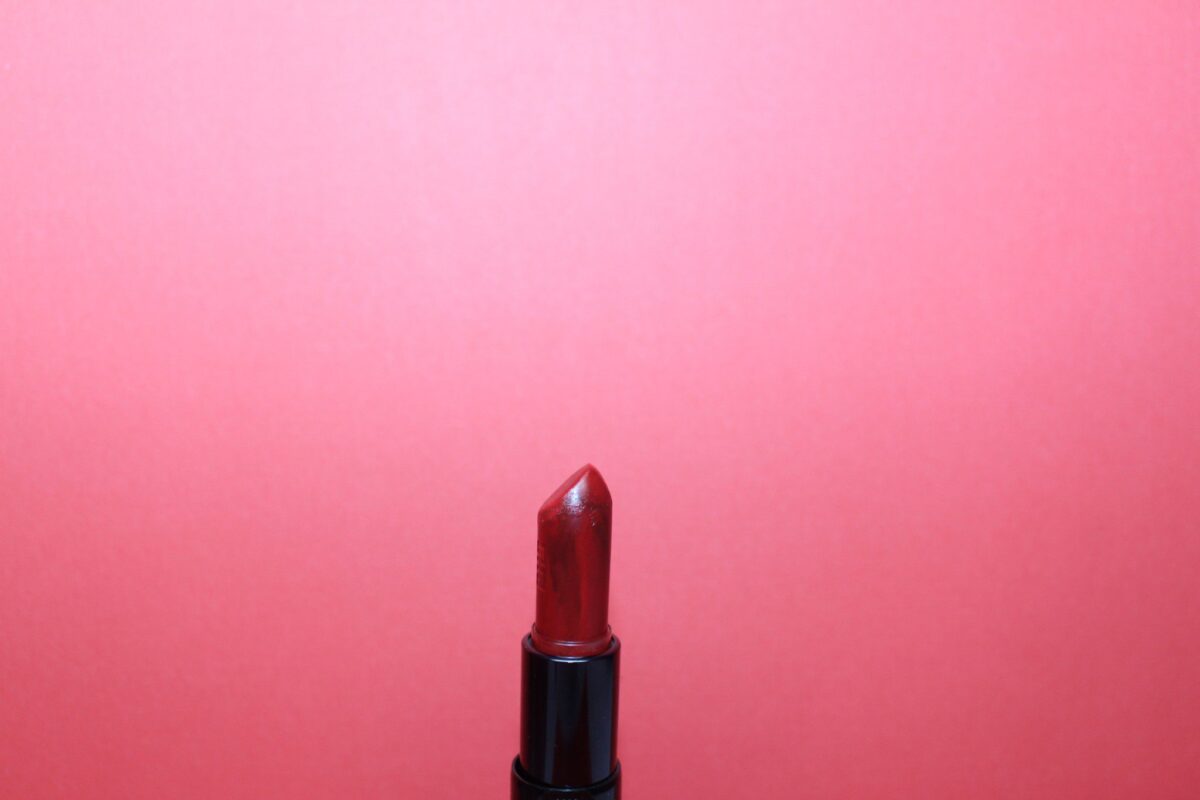 Givenchy-lipstick-satin-lips-marble-noir-revelateur-lipstick-color-changing-custom-color
