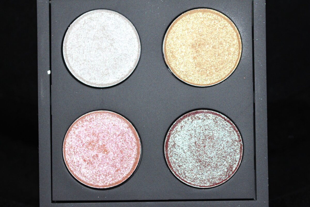 Mac-makeup-art-collection-Kabuki-Magic-eyeshadow-palette-shine-on-dazzling-shadows