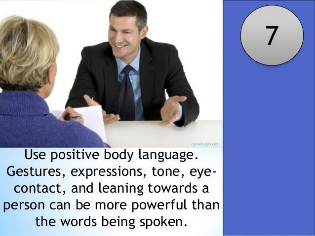 Traits-of-likeable-people-positive-body-language