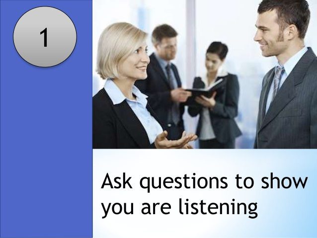 Traits-of-likeable-people-they-ask-a-question-to-show-they-are-listening