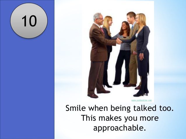traits-of=likeable-people-smile