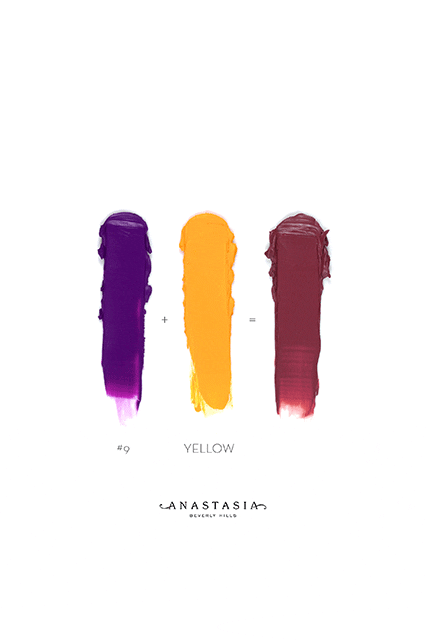 Anastasia-color-combination-equals-new-shade
