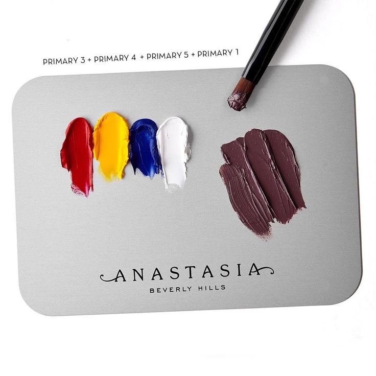 Anastasia-mixing-tray-with-shades