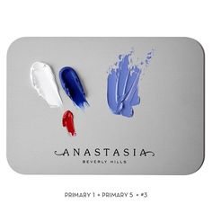 Anastasia-of-beverly-hills-three-shades-to-get-robins-egg-blue
