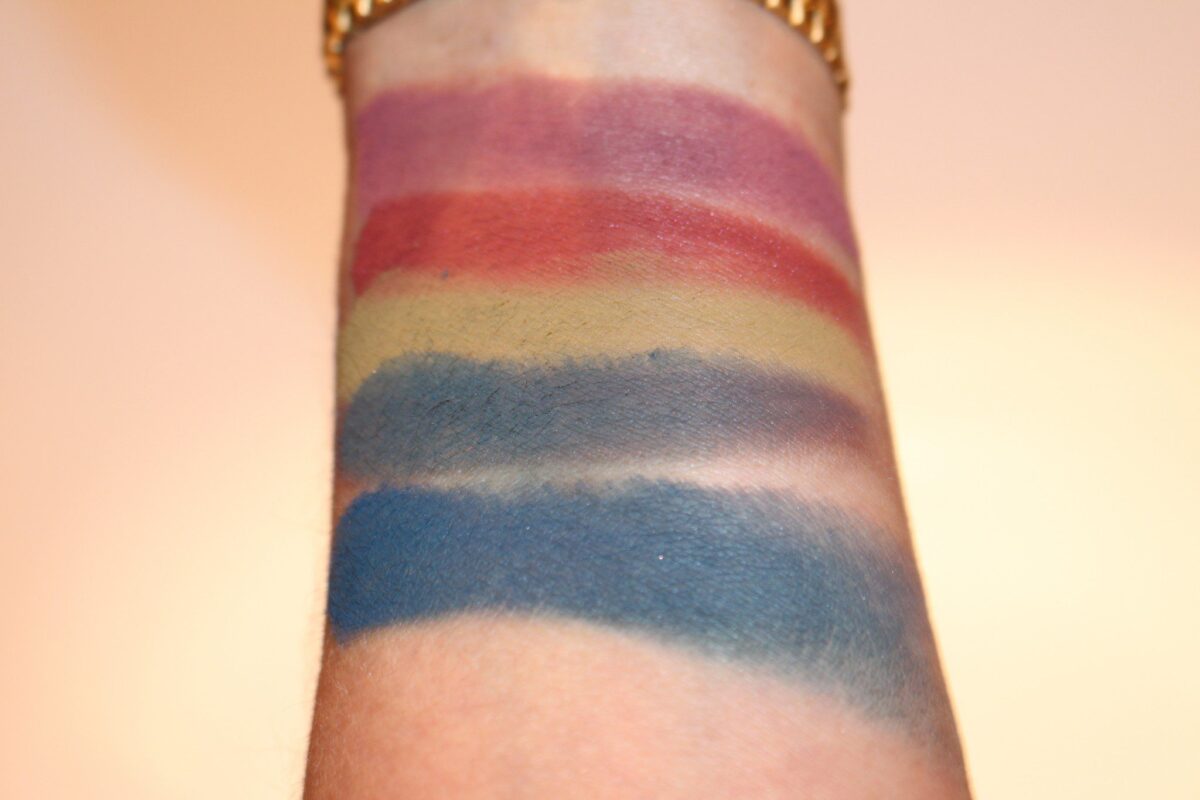 Androgyny-jeffree-star-pigmented-buttery-shades-bottom-row-swatched