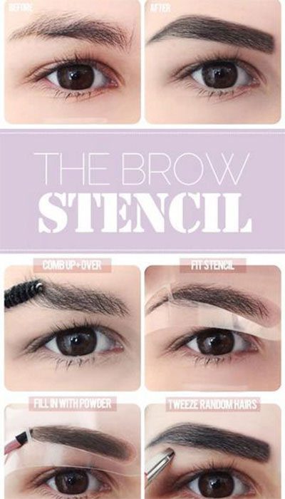 Brow-eyebrows-tricks-tips-thick-eyebrows-stencil-hacks-tips-tricks-how-to