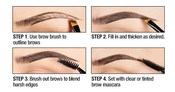 Brows-eyebrows-outlinebrows-fill-in-and-thicken-brush-brows-to-blend-harsh-edges-set-with-brow-mascara