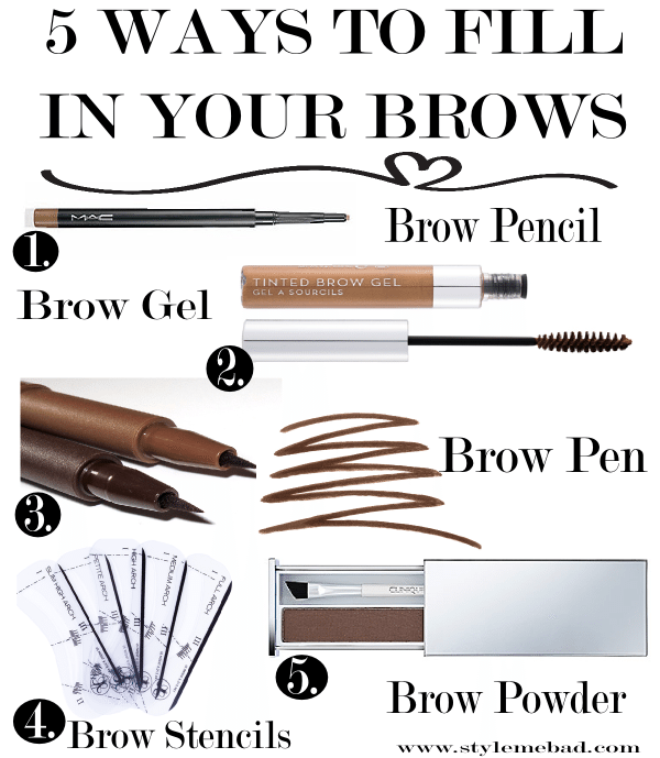 Brows-five-tips-for-filling-in-brows-equipment
