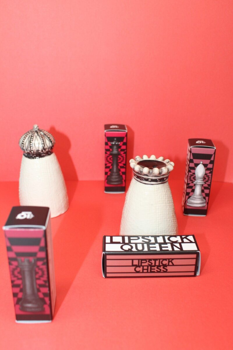 Lipstick-Queen-lip-chess-game-pieces-have-personality