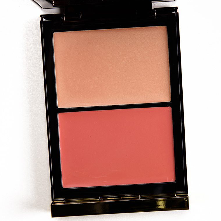 Tom-Ford-scintillate-peach-palette-for-cheeks