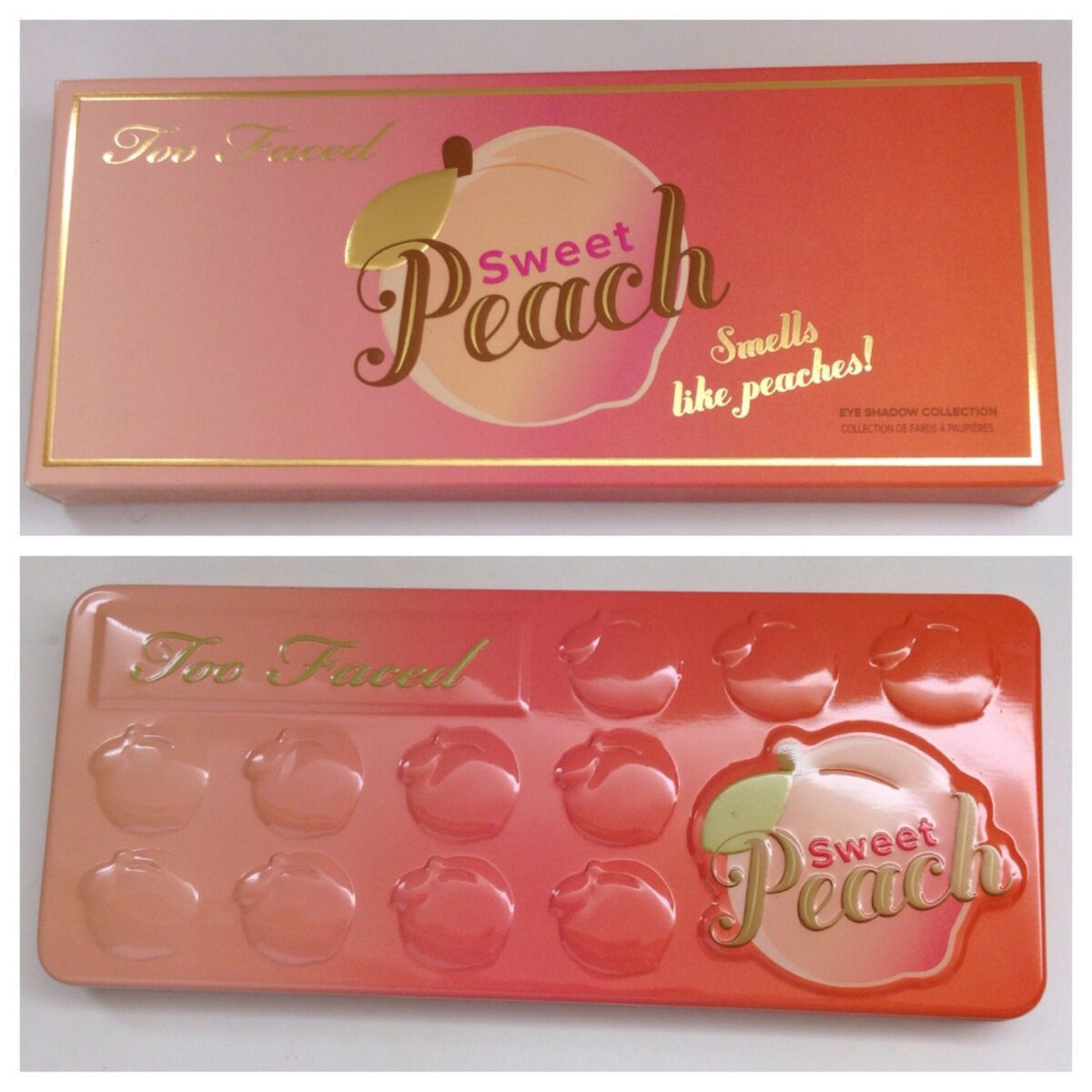 Two-faced-sweet-peach-packaging-box-and-tin-box