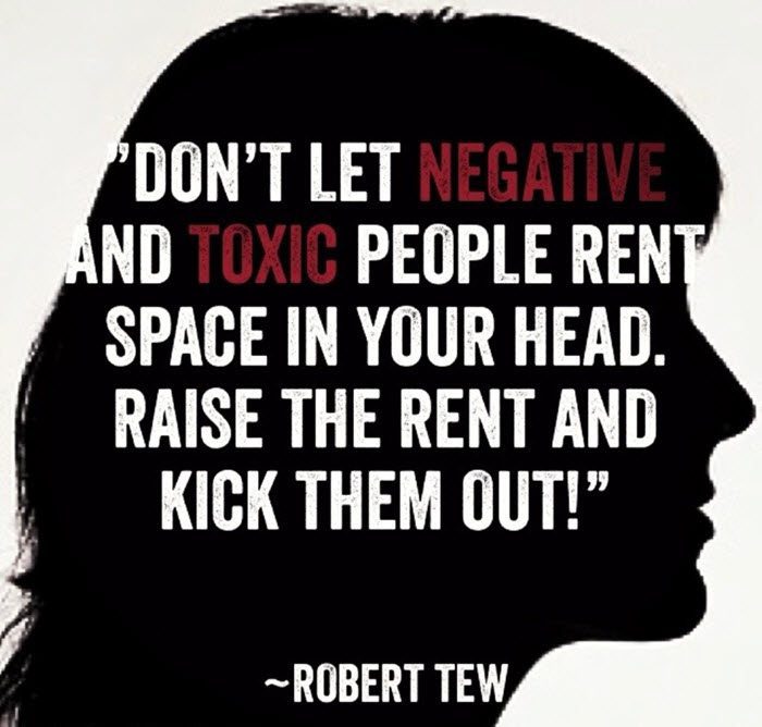 benefit-of-the-doubt-Avoid-toxic-people
